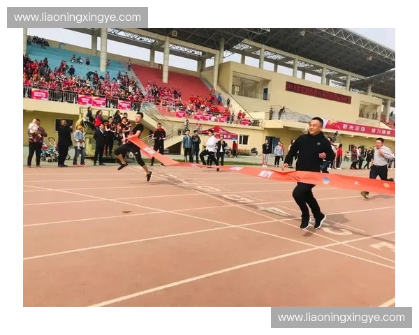 运动冷喷使用全攻略解析助力运动后快速恢复与舒缓不适全面提升表现