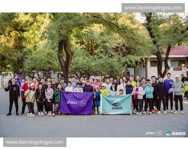 半程赛的魅力与挑战：探寻赛事背后的备赛策略与赛道特色