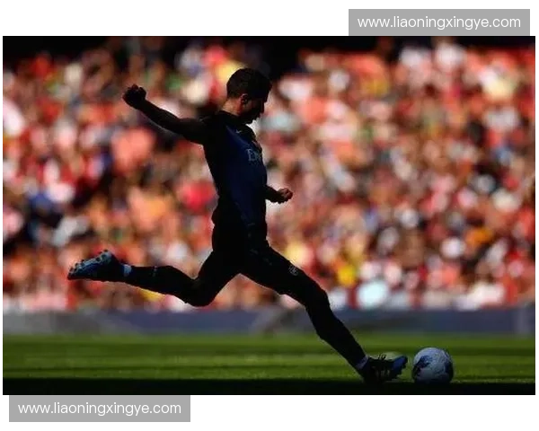 深入解析定位球战术全面提升球队进攻防守整体效率策略指南详解法