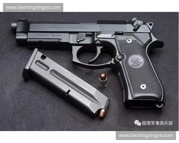 围绕扳机力度探讨影响射击稳定性的多因素综合分析与实践策略研究