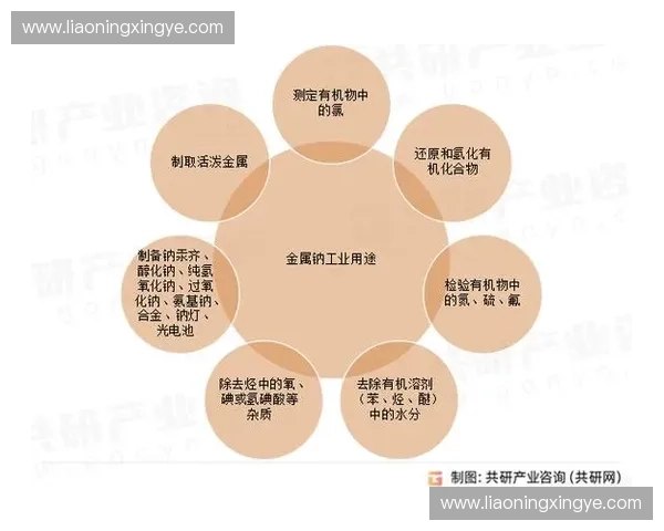 基于人流监测技术的城市智能管理应用研究与发展趋势分析