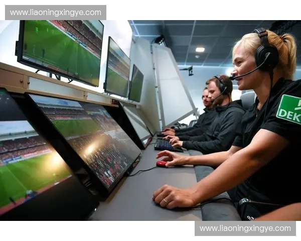 体育CAC引领中国体育产业数字化运营与价值增长新范式探索实践路径