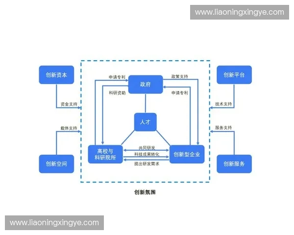 以赛中调整为核心的竞技策略优化与临场应变体系构建与实践路径探索