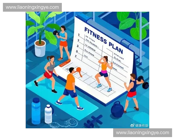 基于运动干预的慢性疾病综合防治与健康促进新模式研究实践路径探索