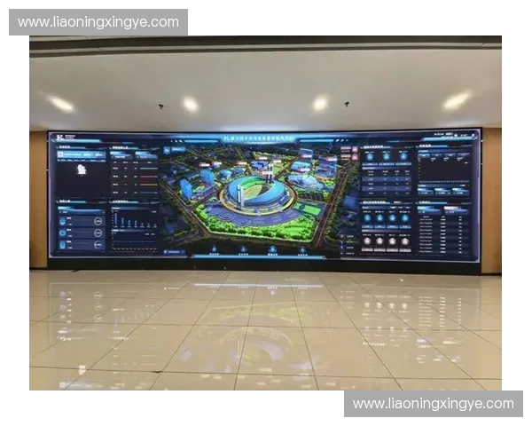 以场馆运营为核心推动城市公共空间高效管理与服务升级新模式探索