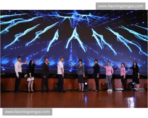 体育达人引领全民健身风潮打造专业与热爱并存新舞台时代价值生态