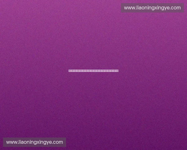 体育产业跨境投资趋势与全球资本协同发展战略研究可持续创新路径探索