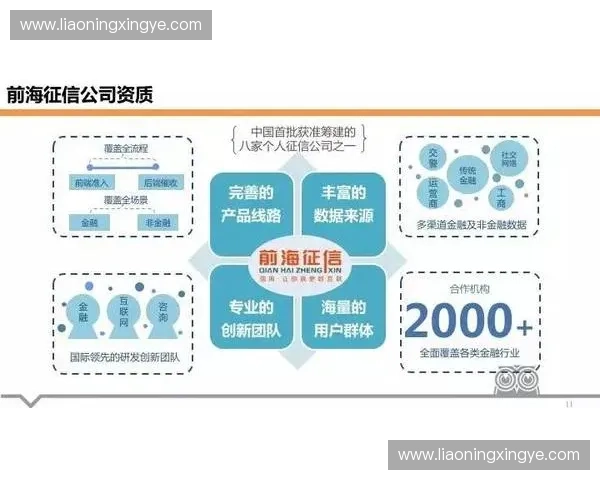 体育品牌孵化与创新发展探索打造多元化市场竞争力的战略路径 体育品牌孵化与创新发展探索打造多元化市场竞争力的战略路径