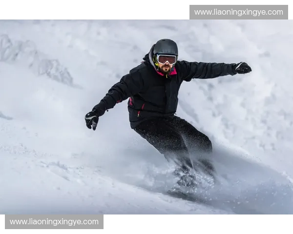 极限运动节激情释放挑战自我勇敢追梦新体验