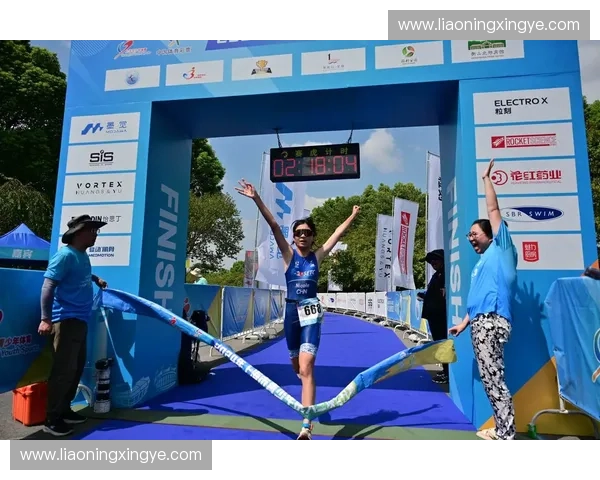 聚焦铁人女子赛突破极限展现力量与毅力的精彩竞技盛会新时代风采 聚焦铁人女子赛突破极限展现力量与毅力的精彩竞技盛会新时代风采