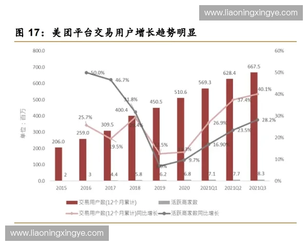 基于技术性击倒分析的综合对策与实战应用研究 基于技术性击倒分析的综合对策与实战应用研究