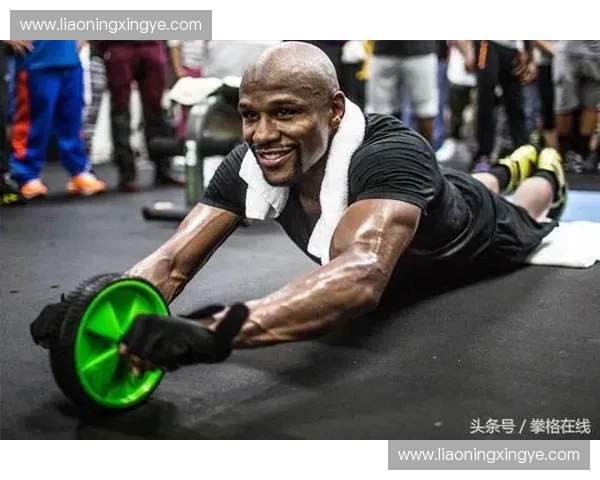 以臂展长度为核心指标探索人体比例与运动能力的科学关系