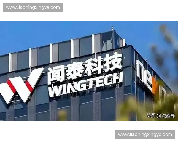 构建多层协同侧翼保护体系全面提升复杂战场机动防御与快速反制能力